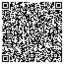 QR code with A Pro Plumb contacts