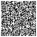 QR code with A Pro Plumb contacts