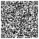 QR code with Abundant Life United Pentecost contacts