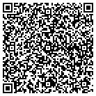 QR code with Apostolic Life Center Church contacts