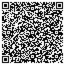 QR code with Grandma's Flowers contacts
