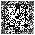 QR code with Abundant Life Christian Center contacts