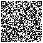QR code with All Nations Pentecostal Church Of God contacts