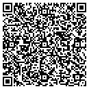 QR code with Axens North America contacts