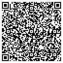 QR code with Carpenter Scott OD contacts
