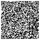 QR code with Elkins Optical Center contacts