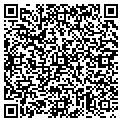 QR code with Ellison Mary contacts