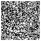 QR code with Patrick Clendenning Consulting contacts