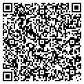 QR code with P C Doc contacts