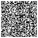 QR code with Family Contact Lens Center contacts