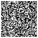 QR code with Fleming Patrick OD contacts