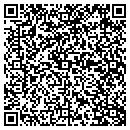 QR code with Palace Hotel & Resort contacts