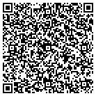 QR code with Abba One Day Optical contacts