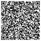 QR code with Advanced Madison Eye Care LLC contacts