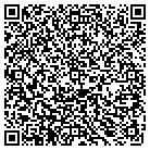 QR code with Office of Inspector General contacts