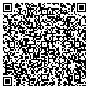 QR code with All Eyes On Me contacts