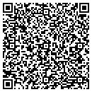 QR code with Bayside Optical contacts
