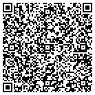QR code with Baker Community Health Center contacts