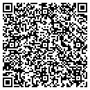 QR code with Charles P Hendrix Od contacts