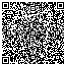 QR code with Chippewa Optical contacts