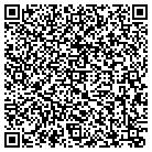 QR code with A Better Look Optical contacts