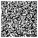 QR code with Albany Eye Care contacts