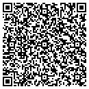QR code with Jackson Hole Properties contacts