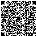 QR code with Pearle Vision contacts