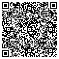 QR code with Simmons Le Office contacts