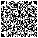QR code with Spectacleemporium.com contacts