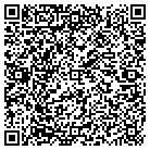 QR code with Church-God Msn Board-Hartford contacts