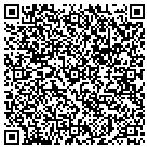 QR code with Sunglass Hut Trading LLC contacts