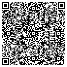QR code with Vision Center At Walmart contacts