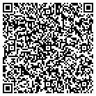 QR code with Vision Center At Walmart contacts