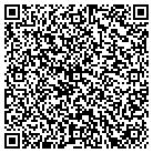 QR code with Vision Center At Walmart contacts
