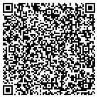 QR code with Vision Center At Walmart contacts