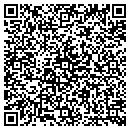 QR code with Visions Plus Inc contacts