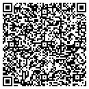 QR code with Wind River Optical contacts