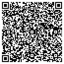 QR code with Anniston Optical CO contacts