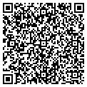 QR code with Billy Dismuke contacts