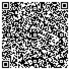 QR code with ARS Service Express contacts