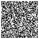 QR code with Essix Optical contacts