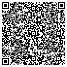 QR code with Gospel Of The Kingdom Of God T contacts