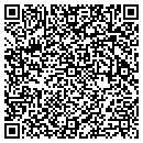 QR code with Sonic Drive-In contacts