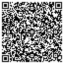 QR code with James E Skoney Dr contacts