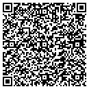 QR code with Landreth Steven R contacts