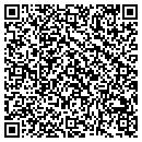 QR code with Len's Crafters contacts
