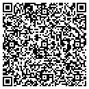 QR code with Martin Mille contacts