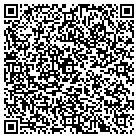 QR code with Charles B Heiner Optmtrst contacts