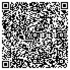 QR code with Joshua's Temple Chruch contacts
